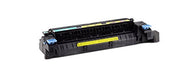 HP LaserJet 220v Fuser Kit - 150k yld