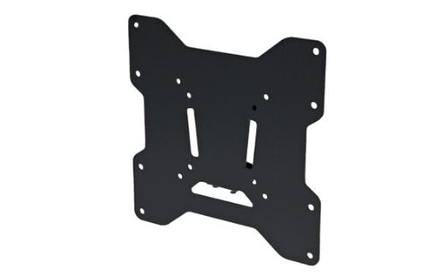 Best Value Peerless TRF632 Wall Mount TruVue Flat for 22-40-Inch LCD Screens
