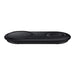 Samsung Wireless Charger Duo Pad Black
