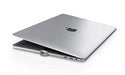 Compulocks MacBook Pro 16-inch Lock Adapter - Security slot lock adapter - silver - for Apple MacBook Pro 16" (Late 2019)