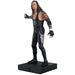 WWE Championship Collection - WrestleMania 25 Undertaker & Shawn Michaels Figures Twin Pack (CL14+)