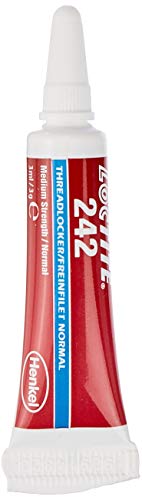 SUUNTO AMBIT3 SPORT BLACK STRAP