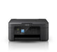 Epson WorkForce WF-2910DWF, Print, Scan, Copy, Fax  5,760 x 1,440 DPI, 33 pages/min Monochrome (plain paper 75 g/m2), 18 pages/min Colour (plain paper 75 g/m2. USB 2.0, Wireless LAN IEEE 802.11b/g/n, Wi-Fi Direct. Windows 7 Mac OS X