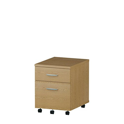 Impulse 1400 x 800mm Straight Desk White Top Silver Cantilever Leg I000306