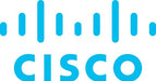 Cisco - Slide rail kit - for FirePOWER 2110 NGFW, 2120 NGFW, 2130 NGFW, 2140 NGFW