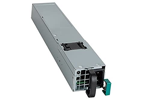 D-Link DXS-PWR700AC - Power supply (internal) - AC 100-240 V - 770 Watt - for DXS 3610-54S, 3610-54T