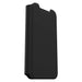 OtterBox Strada Via Samsung Galaxy S21+ 5G Black Night