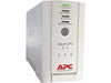 APC Back-UPS 650, 230V