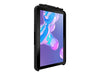 OtterBox uniVERSE - Back cover for tablet - for Samsung Galaxy Tab Active Pro (10.1 in)