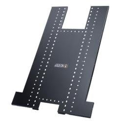 NetShelter SX 750mm Wide x 1200mm Deep Roof