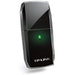 TP Link AC1350 Wireless Dual Band Router