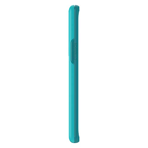 OtterBox Symmetry Samsung Galaxy S21 Ultra 5G Rock Candy - blue
