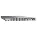 Cisco Flex 7500 Series Cloud Controller - Network management device - 300 wireless access points - 10 GigE - 1U - rack-mountable