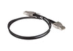 Cisco StackWise - Stacking cable - 50 cm - refurbished - for Catalyst 3750, 3750E, 3750G, 3750X