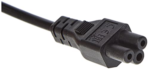 Dell AC Adapter - Kit - power adapter - AC - 130 Watt - United Kingdom - for Alienware M15 R3, M17 R3, G3 15 3500, G5 15 5500, Precision Mobile Workstation 3551