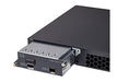 Cisco FlexStack-Extended Hybrid - Network stacking module - for Catalyst 2960X-24, 2960X-48