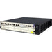 HP HSR6602-XG Router