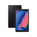 Samsung Tab A8 2019 32GB WiFi Black