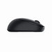 Dell MS5120W - Mouse - optical - 7 buttons - wireless - 2.4 GHz, Bluetooth 5.0 - black - with 3 years Advanced Exchange Service - for Latitude 3120, 3320, 3420, 35XX, OptiPlex 30XX, 7090, Precision Mobile Workstation 3560