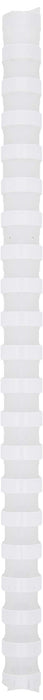Best Value Fellowes Apex Everyday Value 62022, A4 16mm Binding Combs - White (Pack of 100)