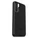 OtterBox Defender Samsung Galaxy S21+ 5G - black