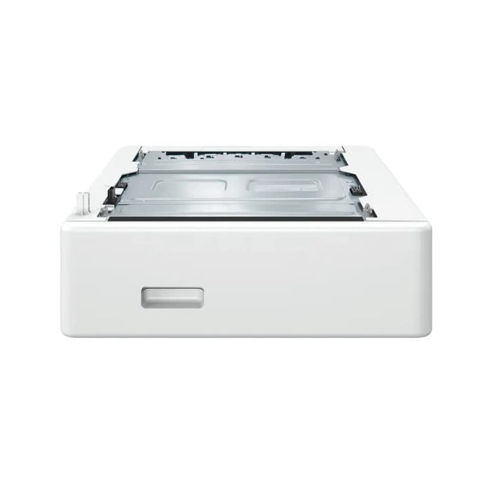 Canon Pf-K1 Paper Feeder 5693C001