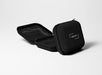 Mevo Start Case Black