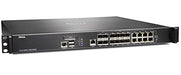 SonicWall Secure Upgrades SonicWall NSA 6600 SECURE UPGRADE PLUS - ADVANCED EDITION 3YR