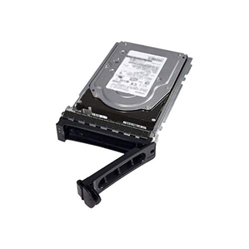 1.6 TB - Solid state drive - hot-swap - 2.5" - SAS 12Gb/s - for ThinkAgile HX3721 Certified Node, HX7520 Appliance, ThinkSystem SR570, SR590, SR860, SR950