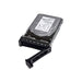 1.6 TB - Solid state drive - hot-swap - 2.5" - SAS 12Gb/s - for ThinkAgile HX3721 Certified Node, HX7520 Appliance, ThinkSystem SR570, SR590, SR860, SR950
