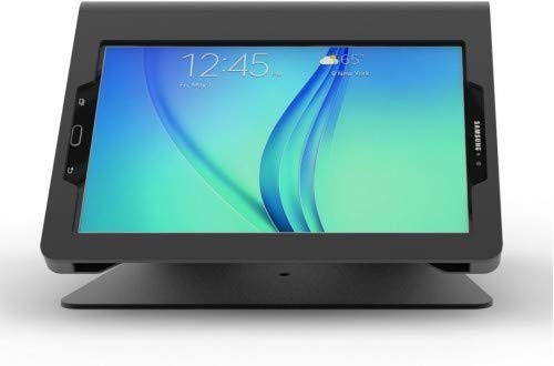 Panasonic CF-VNT004AU - Stylus tether - for Toughbook CF-C1