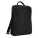 Targus Newport Ultra Slim - Notebook carrying backpack - 15" - black