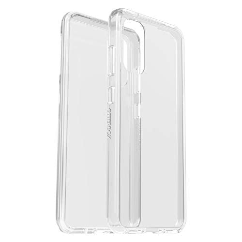 React Samsung Galaxy S20 CLR NO RETAIL