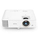BenQ TH685i - DLP projector - portable - 3D - 3500 ANSI lumens - Full HD (1920 x 1080) - 16:9 - 1080p