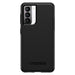 OtterBox Symmetry Samsung Galaxy S21 5G - black