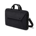 DICOTA Slim Case Plus EDGE - Notebook carrying case - 14" - 15.6" - black