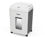 Dahle Shredmatic Document Shredder 35150