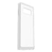 Symmetry Clear Samsung Note 8