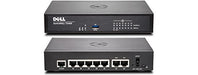 SonicWall SMB Firewalls SonicWall TZ400 *A NEWER VERSION OF THIS PRODUCT EXISTS* Contact UKISecuritySales@techdata.com*