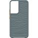 LifeProof Wake Samsung Galaxy S22 Anchors Away - grey