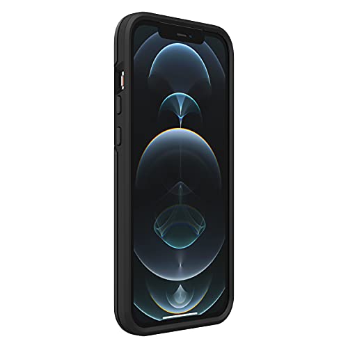 LifeProof See Apple iPhone SE (2nd gen)/8/7 Emoceanal - clear/purple