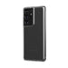 Tech 21 Evo Clear Samsung Galaxy S21 Ultra 5G Mobile Phone Case