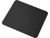 OMEN by HP 200 - Mouse pad - black - for OMEN 25L by HP, 30L by HP, OMEN by HP 15, 17, Pavilion Gaming 15, 16, 17, TG01