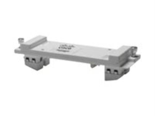 Cisco Aironet 3600 Series 802.11ac Module - Expansion module - 802.11a, 802.11b/g/n, 802.11ac (draft) - for Aironet 3602E, 3602I