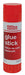 Best Value Office Depot 1222789-Glue Stick, 40G