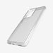 Tech 21 Evo Clear Samsung Galaxy S21 Ultra 5G Mobile Phone Case