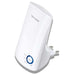 300Mbps Wall Plug Wlan N Range Extender