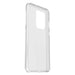 OtterBox React Series Sleek case - Pro Pack - back cover for mobile phone - clear - 6.9" - for Samsung Galaxy S20 Ultra, S20 Ultra 5G