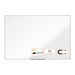Nobo Impression Pro Nano Clean Mag Whiteboard 1500X1000Mm Dd