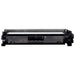 Canon 051 H - High capacity - black - original - toner cartridge - for imageCLASS MF264, MF267, MF269, i-SENSYS MF264, MF267, MF269, Satera LBP161, LBP162